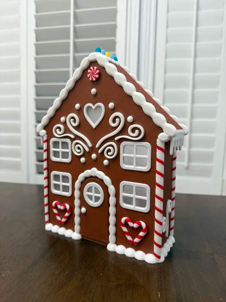 ခရစ်စမက်သစ်ပင်